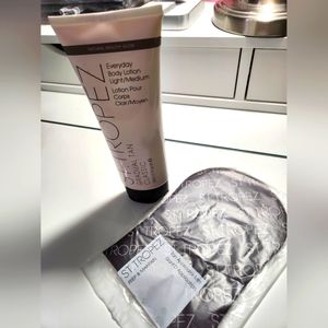 St.Tropez Gradualtan Classic